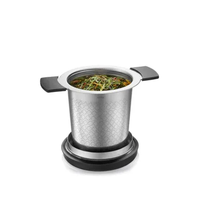 Zdjęcie produktu dla GEFU - Filtr do herbaty SAVORO