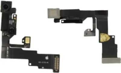 Produktbild von Sensor Flex Kabel + vordere Kamera für iPhone 6
