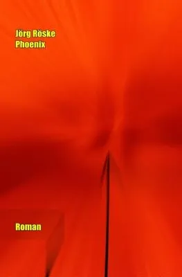 Produktbild von Phoenix