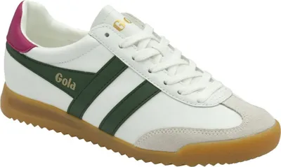 Immagine prodotto di Scarpe Gola Grandslam Elite, CLB622WA