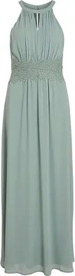 Immagine prodotto di Dirndl da donna in verde