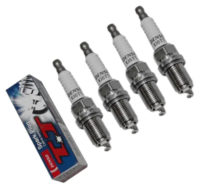 Obrázek produktu pro Zapalovací svíčka Denso K16TT