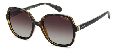 Immagine prodotto di Occhiali da sole Polaroid PLD 4177/S/X 086/LA