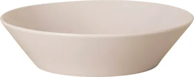 Produktbild von Thomas Lilac Cloud Suppenschale 21 cm 49700-408742-15385 4012436537551