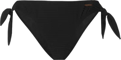 Image de PROTEST - Culotte de bain MM KIAMA - Noir véritable - Noir véritable - Taille 36
