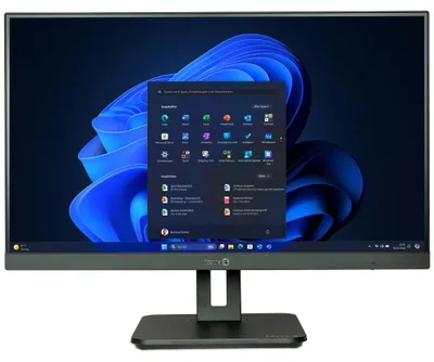 Image de Terra Aio 2710
