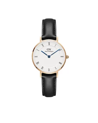 Image de Montres Daniel Wellington dw00100683