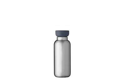 Immagine prodotto di Mepal thermos ellisse 350 ml - acciaio inox spazzolato 104170046800
