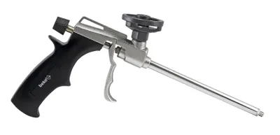 Immagine prodotto di Pistola NBS SILVERSTAR