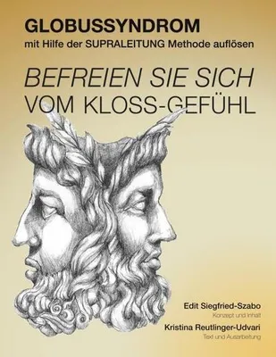 Produktbild von Befreien Sie Sich Vom Kloss-Gefühl