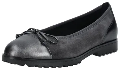 Produktbild von Gabor Ballerinas Ballerinas Leder
