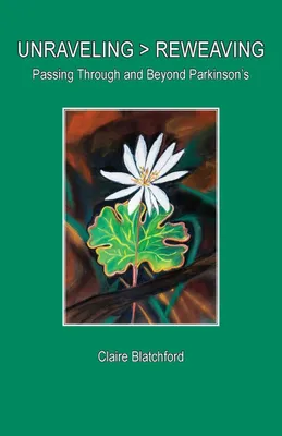 Produktbild von Unraveling > Reweaving