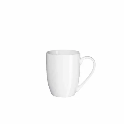 Produktbild von Kaffeebecher "Modesta" 29 cl