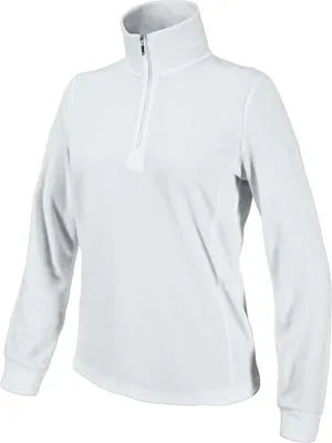 Produktbild von Cmp Woman Sweat A001 Bianco 48