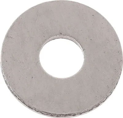 Immagine prodotto di Disco 8.4 A DIN 9021 RAW