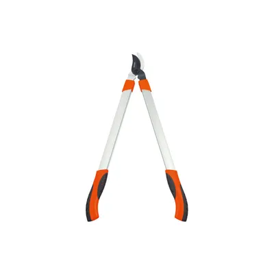 Produktbild von Hobby-Astschneider 65 Bypass. Länge: 65cm stocker