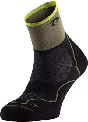 Produktbild von Socken Lurbel 00C1.242U.0045 für Uni