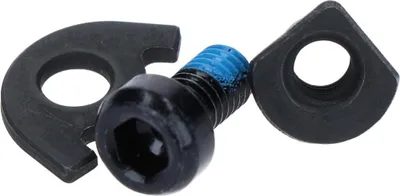 Produktbild von SHIMANO Kabel-Befestigungsschraube für RD-U8000 Befestigungsbolzen - passend ...