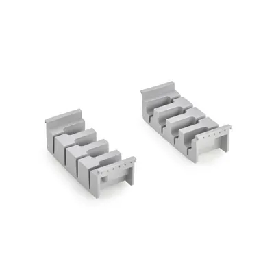 Immagine prodotto di CUISIO inserto per coltello per ciotola 150 / portacoltelli / accessorio per posate