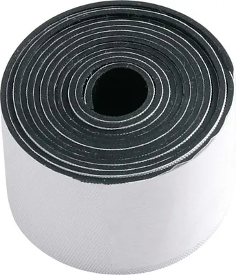 Zdjęcie produktu dla Taśma Grip Tape do trzonka czekana