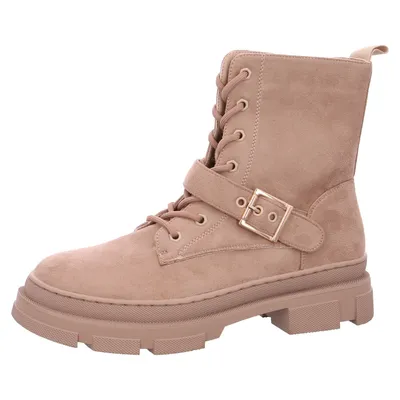 Produktbild von La Strada Stiefelette Beige