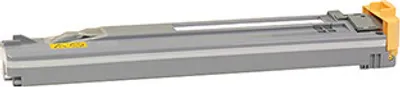Zdjęcie produktu dla Katun 47073, Czarny, 1 szt.