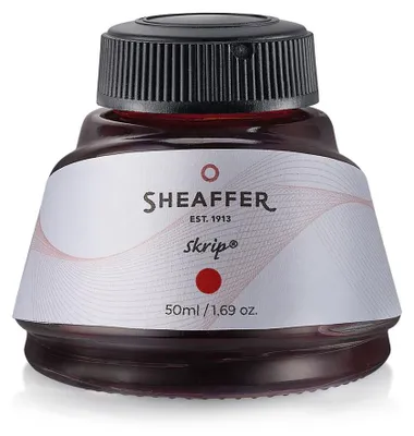 Image de Sheaffer  INK Red