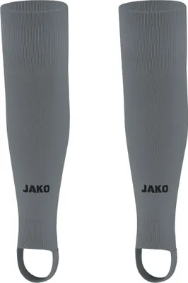 Produktbild von Stutzen Glasgow 2.0 JAKO