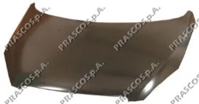 Produktbild von Prasco Motorhaube  TY3263100