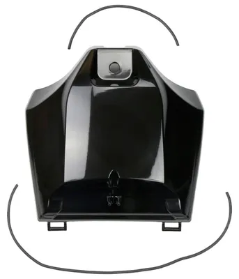 Zdjęcie produktu dla UFO Plast Tankcover
