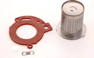 Produktbild von BOSCH Ersatzteil TTNR: 87181206160 Brenner