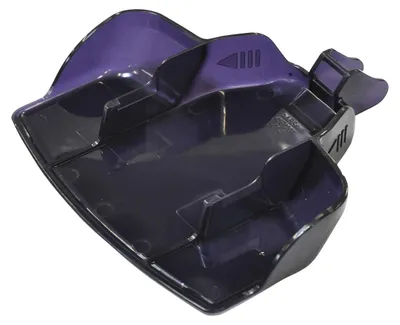 Obrázek produktu pro Makita 457426-1, Stříhání trávy, Černá, Purpurová, Makita, DUM604RFX DUM604ZX UM600DSMEX UM600DZX, 1 kusů