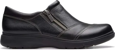 Produktbild von Clarks Certina Pure - damen loafer - extra kurz