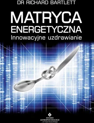 Productafbeelding van Matryca energetyczna
