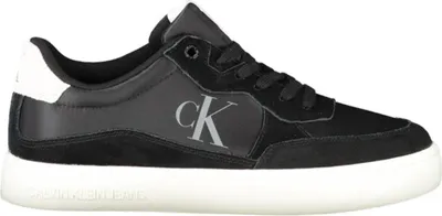 Zdjęcie produktu dla Buty Calvin Klein YM0YM01100