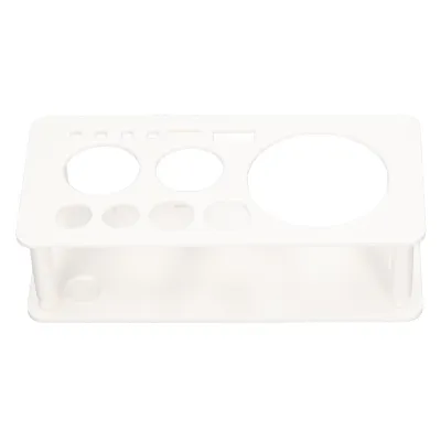Produktbild von Barkeeper-Kit-Ständer,Barkeeper-Set-Ständer,Barkeeper-Werkzeug-Halter,Bar-Werkzeug-Ständer,Bar-Werkzeug-Halter,Bar-Zubehör