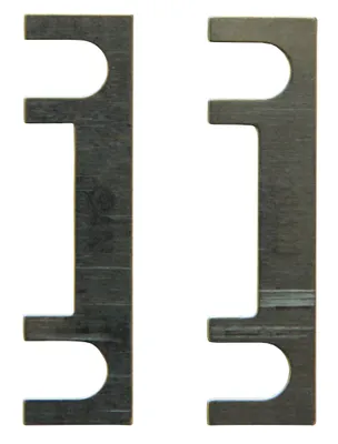 Image de Fusible ALU 100 A pour EUROSTART 250