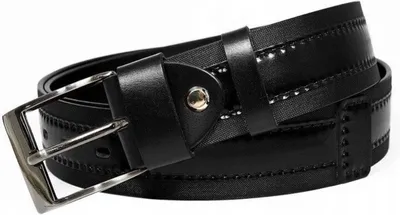 Image de Ceintures Rovicky DPRS06BGEBLACK9568165