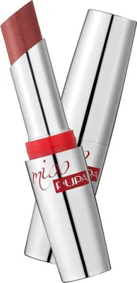 Produktbild von PUPA Milano Miss Pupa, Rose, Elite, 1 Farben, Färbung, Feuchtigkeitsspendend, Nährend, Unisex, Glanz