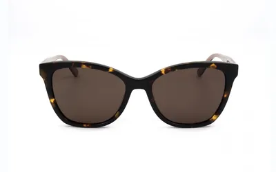 Produktbild von Tommy Hilfiger Mod. Th 1981 S Havana
