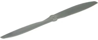 Obrázek produktu pro APC - Sportovní vrtule - EP/GP - 17X4W AP