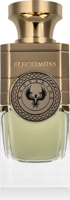 Image de Electimuss Rhodanthe Parfum pur 100 ml UNISEX