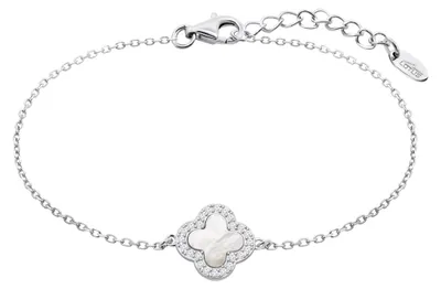 Zdjęcie produktu dla LOTUS SILVER JEWELS JEWELRY Mod. LP3927-2/1