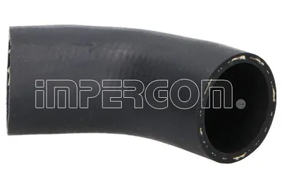Produktbild von ORIGINAL IMPERIUM 230291 Turbo Ladeluftschlauch für RENAULT Clio IV Schrägheck (BH) für NISSAN JUKE (F15)
