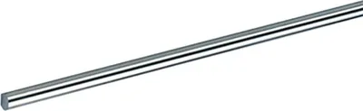 Produktbild von Hettich 72251, Stahl, 1000 mm, 10 Stück(e)