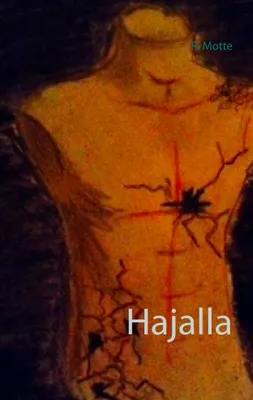 Produktbild von Hajalla