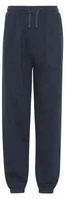 Produktbild von Neutral - Trainingshose für Herren/Damen Unisex LT6139 (M) (Marine)