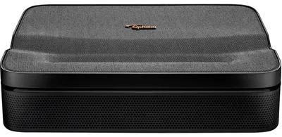 Zdjęcie produktu dla Optoma Photon Go, 650 ANSI lumenów, DLP, 1080p (1920x1080), 800:1, 16:9, 1524 - 2540 mm (60 - 100")