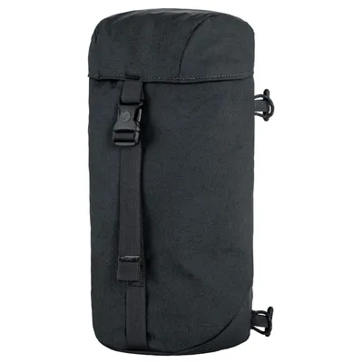 Produktbild von Kajka Side Pocket - Tasche 30 cm