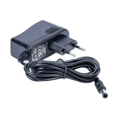Obrázek produktu pro Napájecí adaptér pro acu vysavače Philips Power Pro (25V 0.5A) od roku 2017